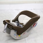 ポッソEC ブラウン