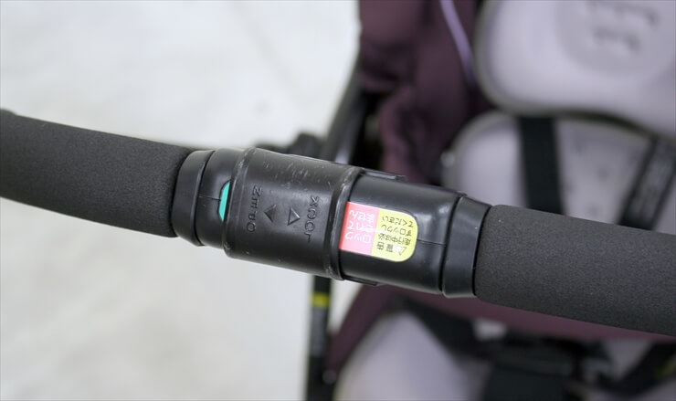 メチャカルファーストα CZ-400 パープル