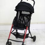 F2 AB-240 カーマインレッド