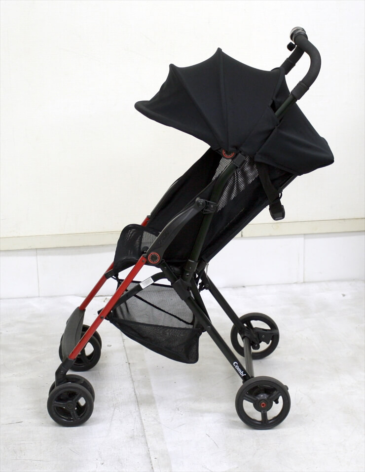 F2 AB-240 カーマインレッド