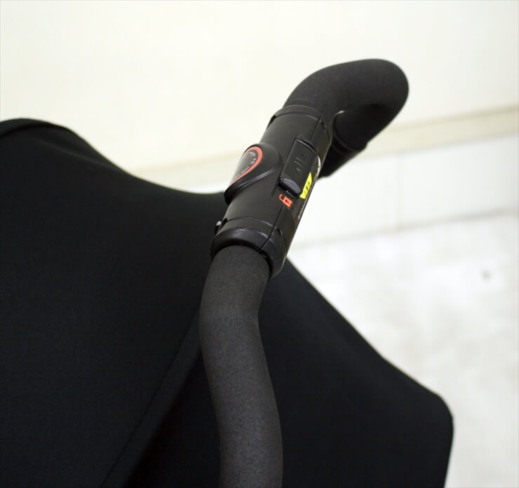 F2 AB-240 カーマインレッド