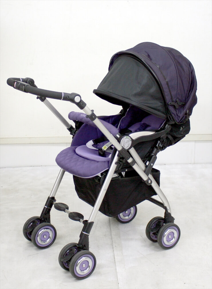 ソラリア プレミアム 2013 ベルテッドイリス