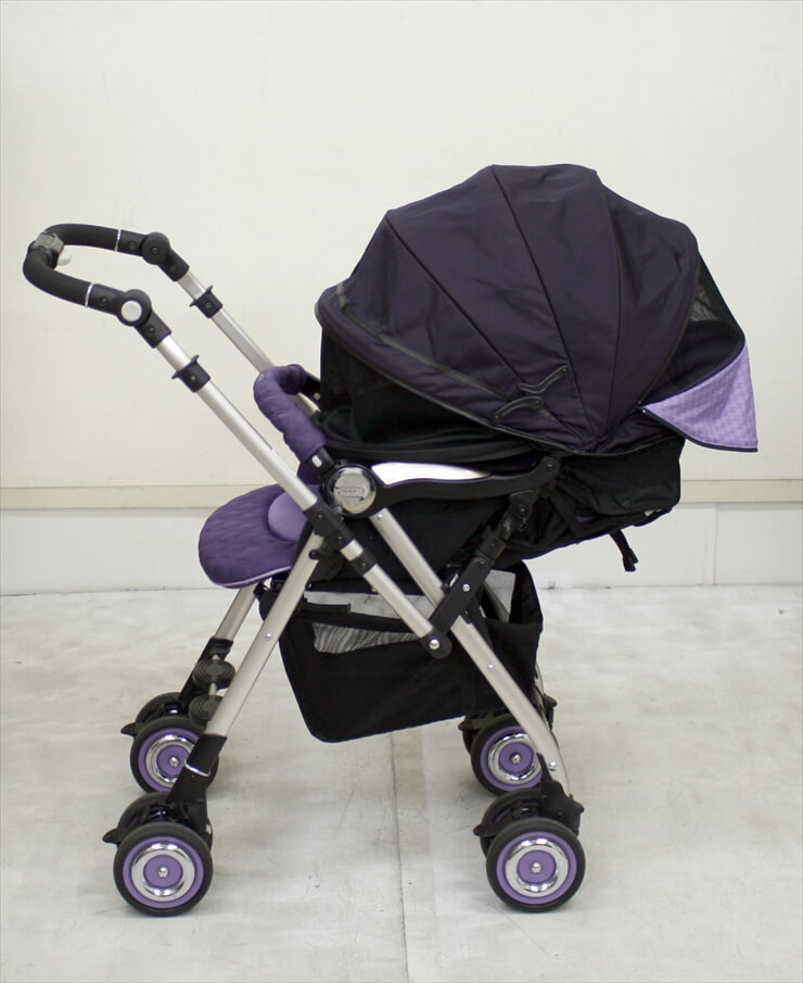 ソラリア プレミアム 2013 ベルテッドイリス