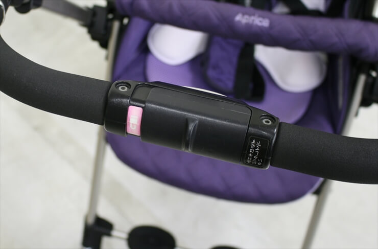 ソラリア プレミアム 2013 ベルテッドイリス