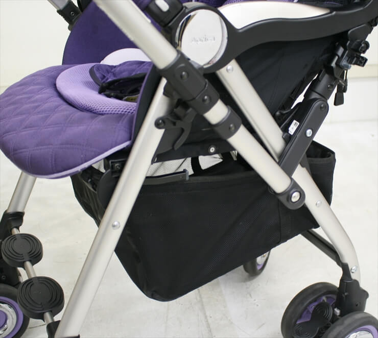 ソラリア プレミアム 2013 ベルテッドイリス