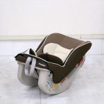 コッコロEG UX マロングラッセ コンビ