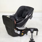 ラクティアターン ラグジュア TX プレシャスブラック コンビ