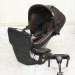 ホワイトレーベル ラクティアターンEG TA ブラウンキルト コンビ