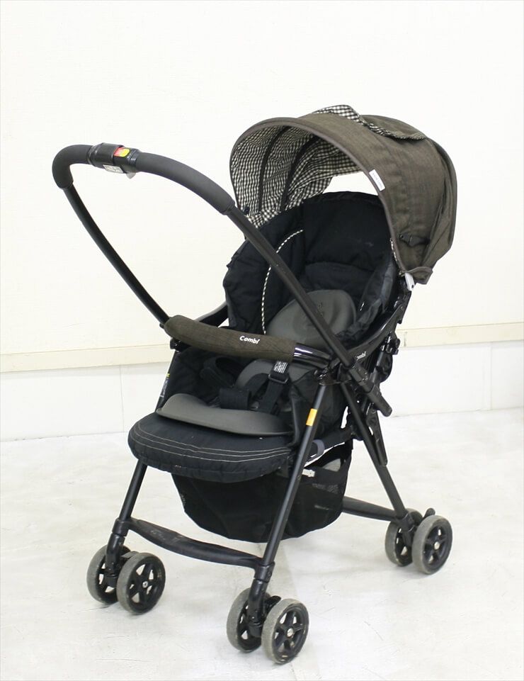 メチャカルファーストα CZ-400 モカブラック コンビ