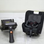 takata04-ifix Premium タカタ04アイフィックス プレミアム ブラック