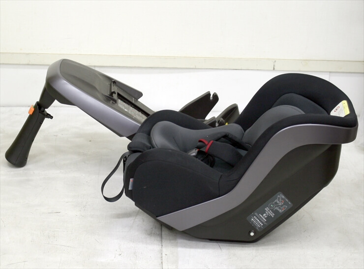 takata04-ifix Premium タカタ04アイフィックス プレミアム ブラック