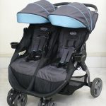 ファーストアクションフォールドデュオ&スナグライドクリックコネクト35 グレコ