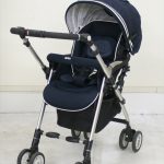 ソラリア 2013 タッジオネイビー