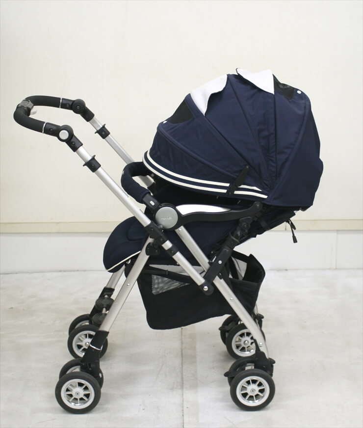 ソラリア 2013 タッジオネイビー