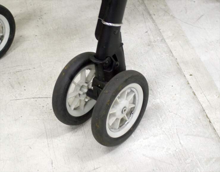 ソラリア 2013 タッジオネイビー