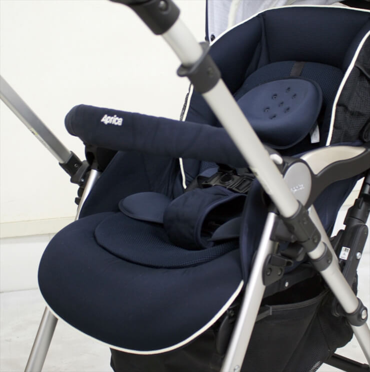 ソラリア 2013 タッジオネイビー