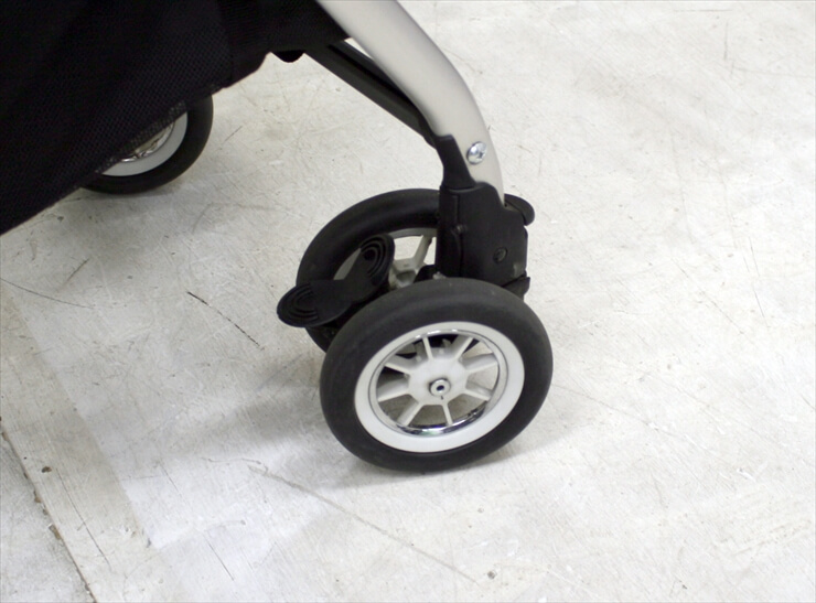 ソラリア 2013 タッジオネイビー