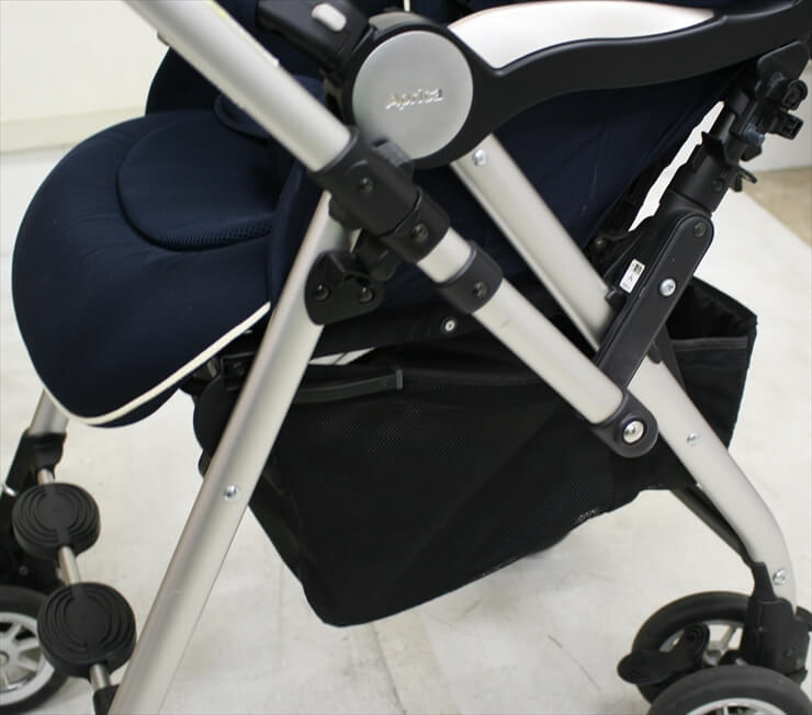 ソラリア 2013 タッジオネイビー