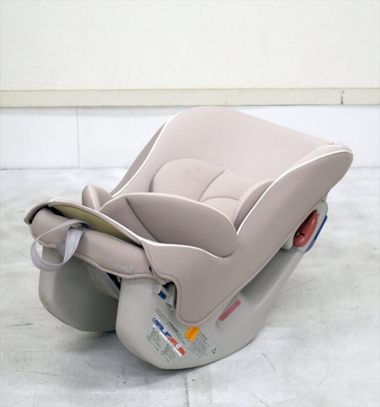 コッコロS UX ヘーゼルナッツ コンビ