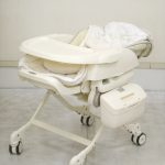 フェアレット オートスウィング EX　フレンチバニラ