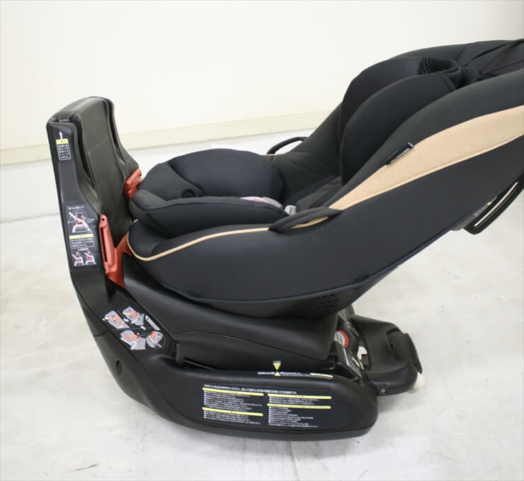 ゼウスターン ラグジュア ZW プラチナブラック