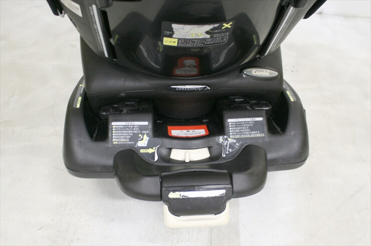 ゼウスターン ラグジュア ZW プラチナブラック