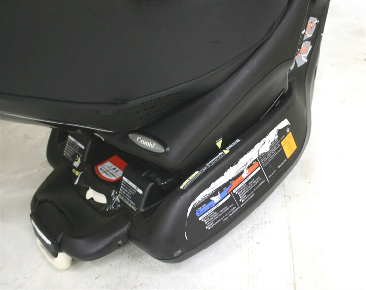 ゼウスターン ラグジュア ZW プラチナブラック