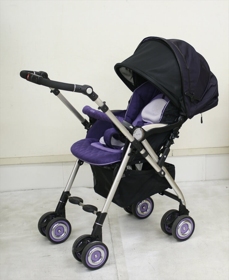 ソラリア プレミアム 2013 ベルテッドイリス