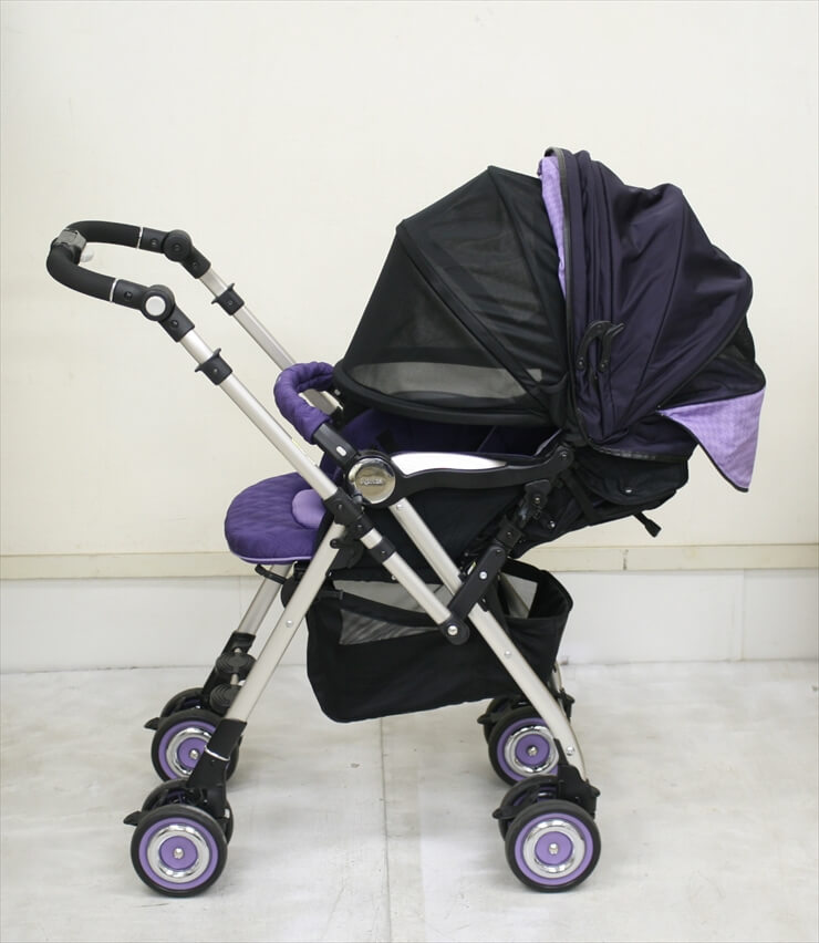 ソラリア プレミアム 2013 ベルテッドイリス