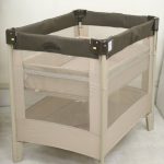 ココネル ココア アップリカ