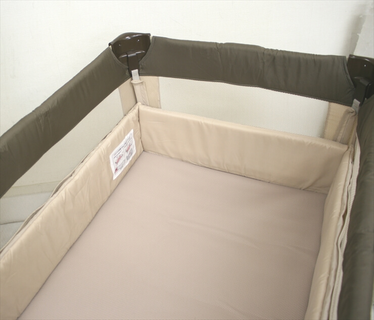 ココネル ココア アップリカ