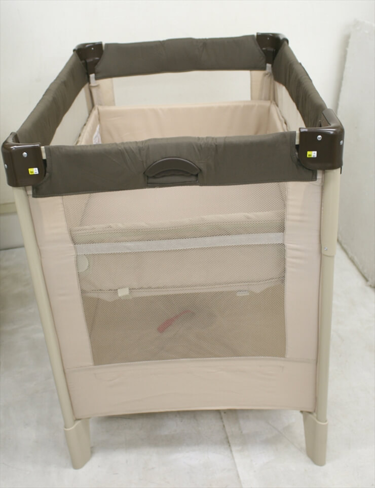 ココネル ココア アップリカ