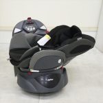 フラディア ファディアブラック アップリカ