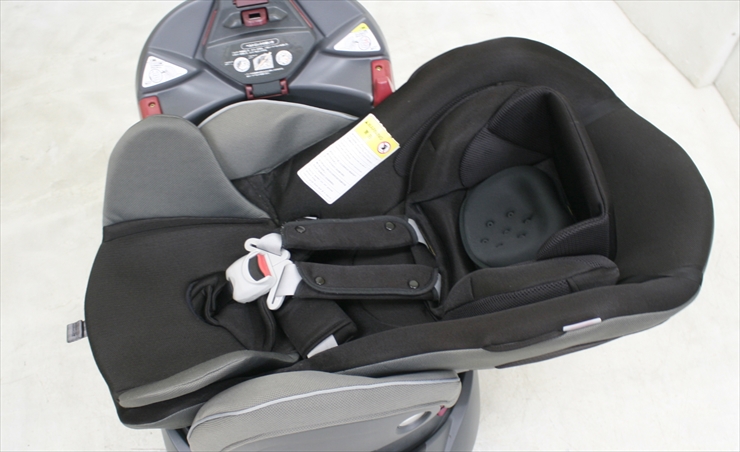 フラディア ファディアブラック アップリカ