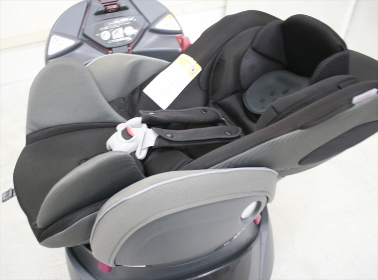 フラディア ファディアブラック アップリカ