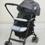 カルディア オート4キャス エッグショック HB パレットアクア