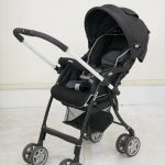 エアリア ラクーナ ノワールブラック