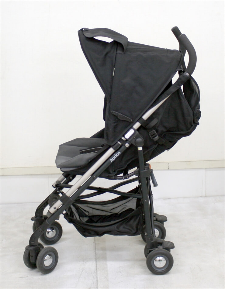 スティック コスメクルール　グレー&ブラック