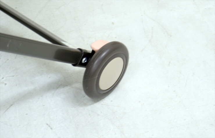 ハイローベッド&チェア ユラリズム ソフトクッション EW ヘーゼル