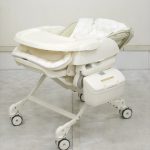 フェアレット オートスウィング EX フレンチバニラ