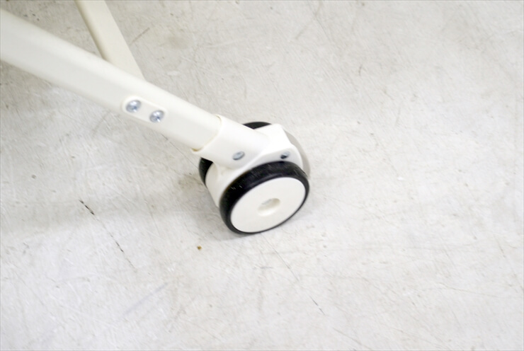 ベビーステーションColor Plus カラープラス フェスタグリーン