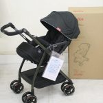 オプティアプレミアム ブラック