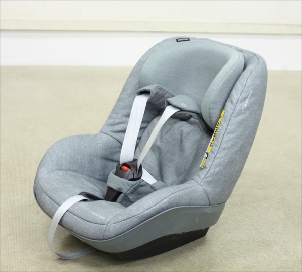 MAXI-COSI マキシコシ 2wayFix＆2waypearl - beaconparenting.ie