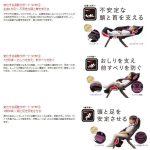 オプティアプレミアム