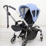 BUGABOO BEE Plus バガブー ビープラス