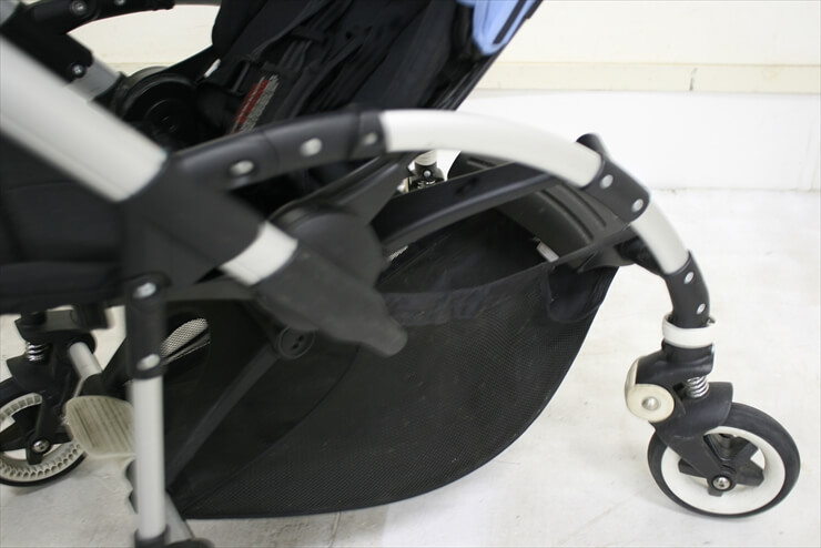 BUGABOO BEE Plus バガブー ビープラス