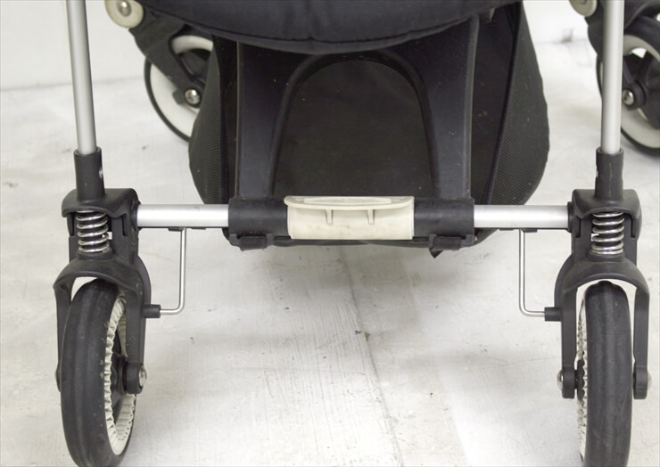 BUGABOO BEE Plus バガブー ビープラス