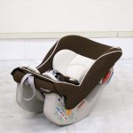 ポッソEC ブラウン