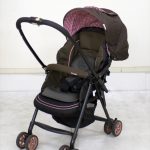 メチャカルファーストα CA-400 チェリーブラウン 