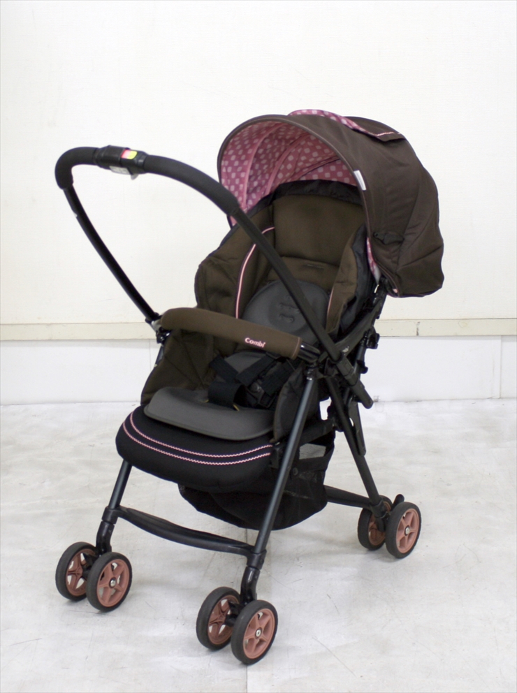 メチャカルファーストα CA-400 チェリーブラウン 